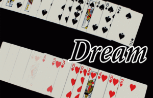 Dream - 미스터 펄(Mr. Pearl) & 조승우