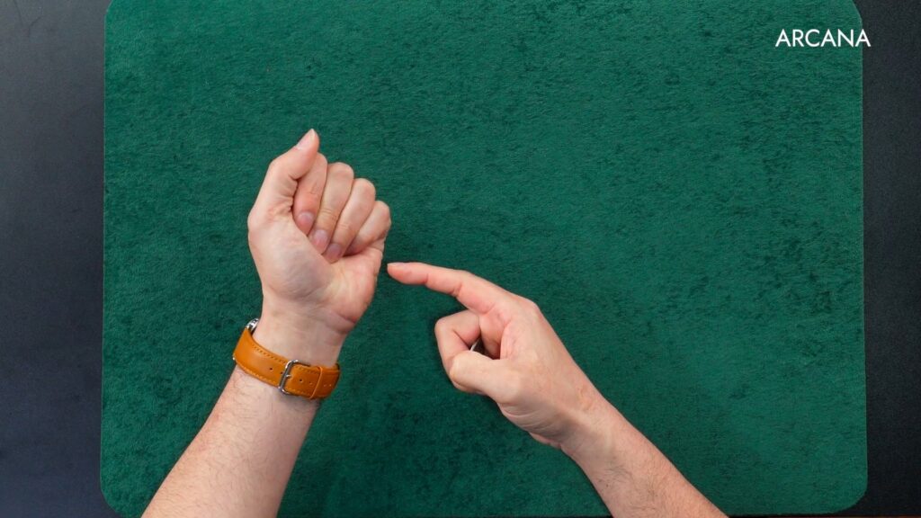 06. French Drop-0042