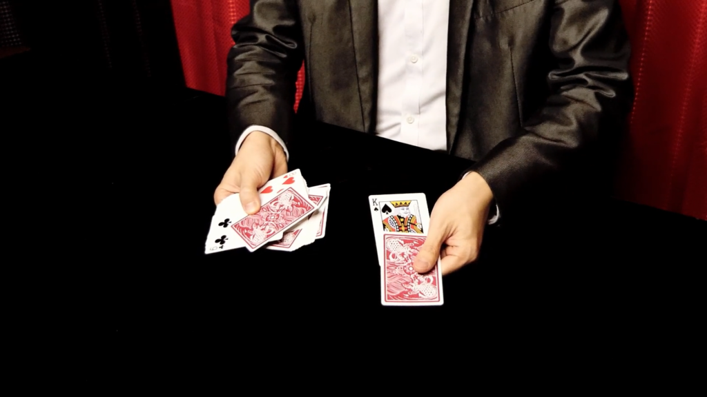 raging_wave_shuffle_by野島伸幸 (1080p)-0004