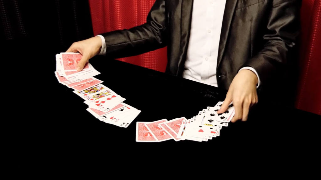 raging_wave_shuffle_by野島伸幸 (1080p)-0005