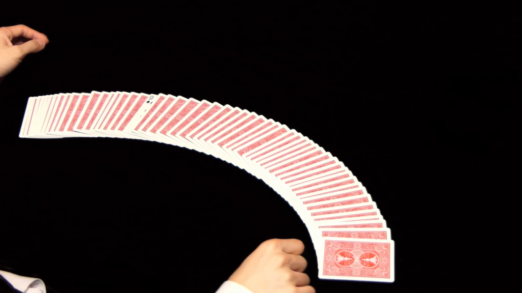 raging_wave_shuffle_by野島伸幸 (1080p)-0006